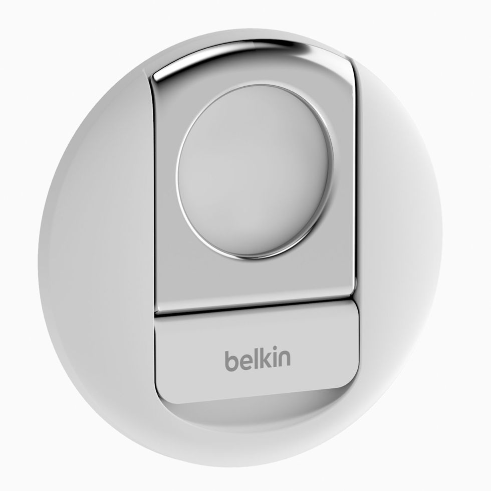 Belkin iPhone Holder w. MagSafe for