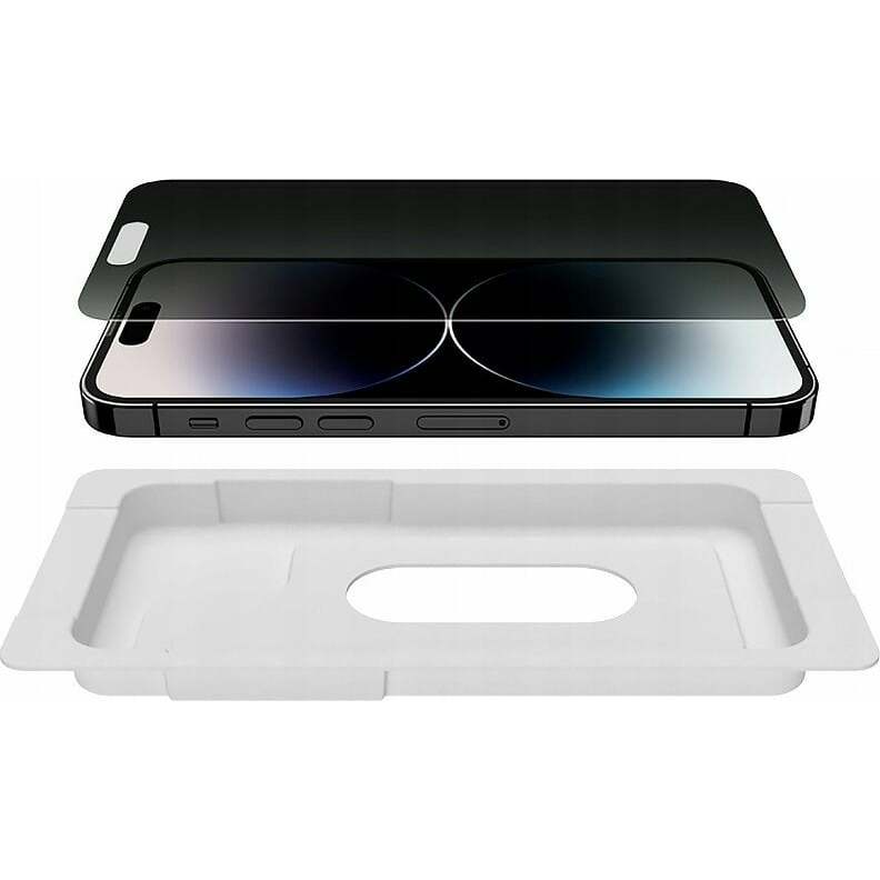 Belkin Screenforce Tempered Gl. Privacy iPhone