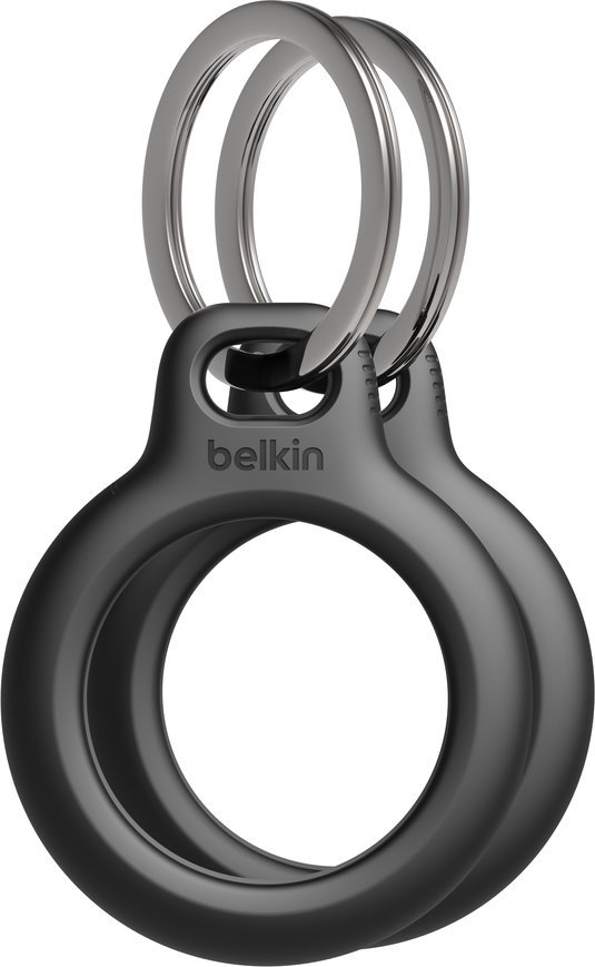 Belkin Secure Holder - do Apple