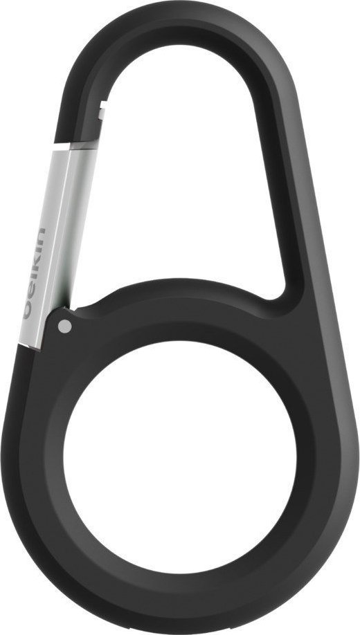 Belkin Secure HolderApple Airblack MSC008btBK |