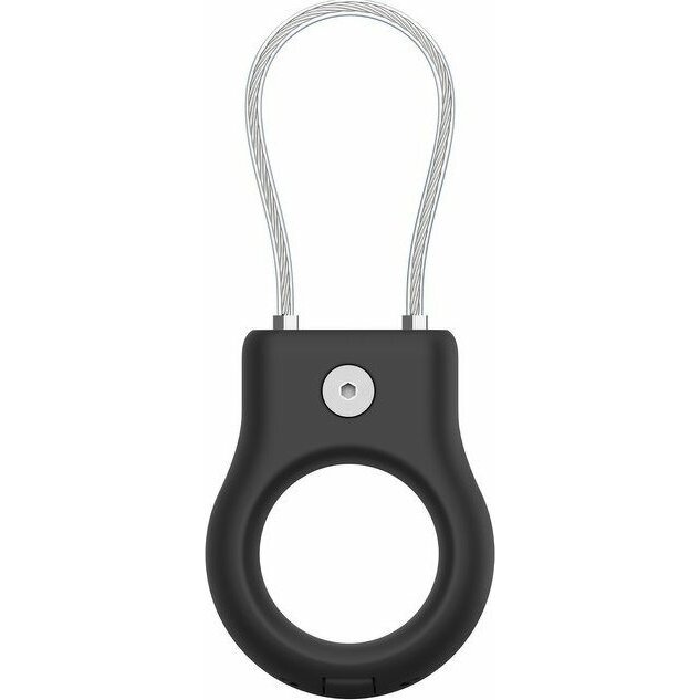Belkin Secure Holder Wire Loop Apple