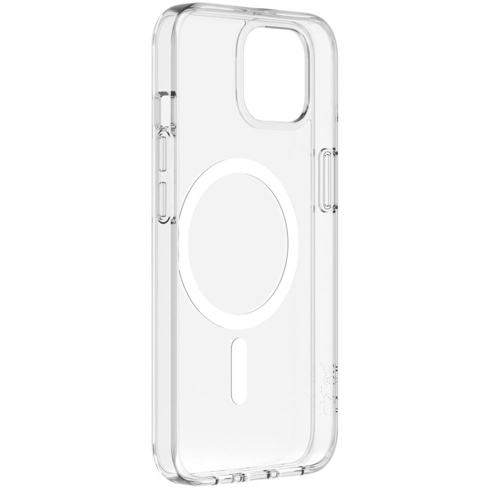 Belkin SheerForce magnetic Phone Case iPhone