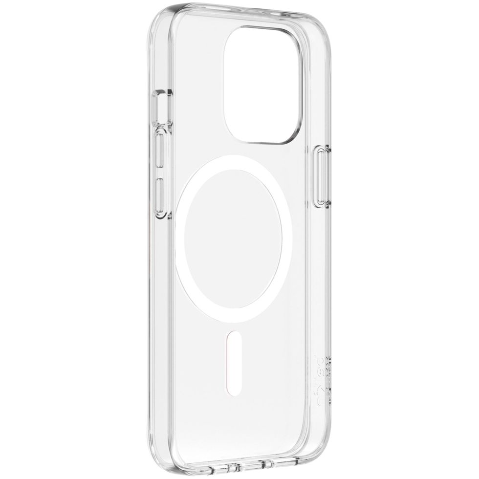Belkin SheerForce magnetic Phone Case iPhone