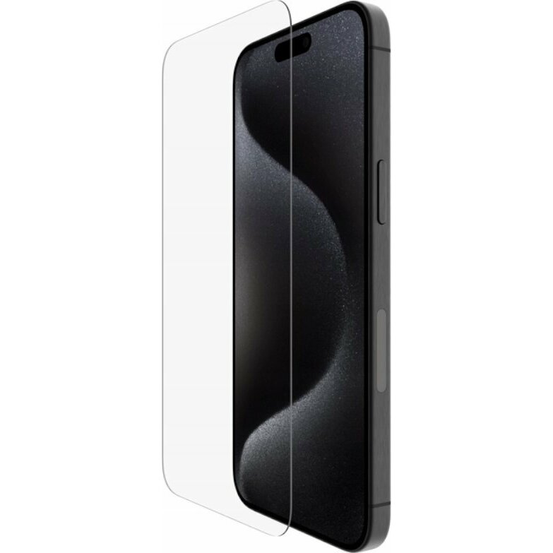 Belkin ScreenForce UltraGlass2 iPhone 16 Pro