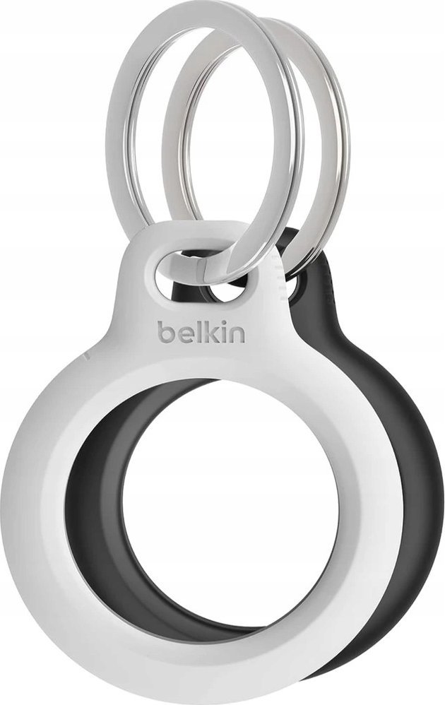 Belkin  breloczek do  Secure Holder do