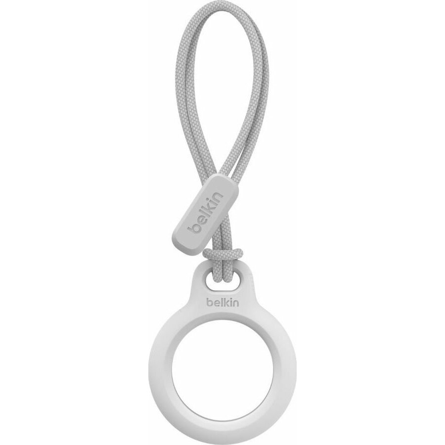 Belkin  z paskiem Secure Holder Strap