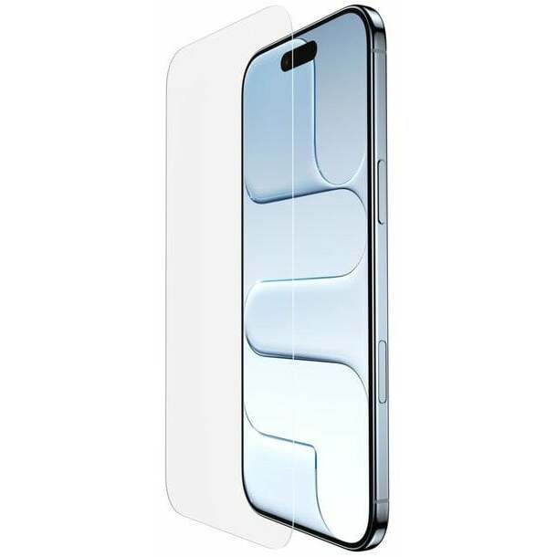 Belkin UltraGlass2 ochrona wyświetlacza iPhone Air