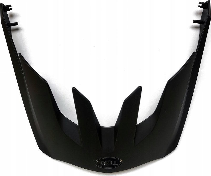 Bell  BELL 4FORTY AIR MIPS black