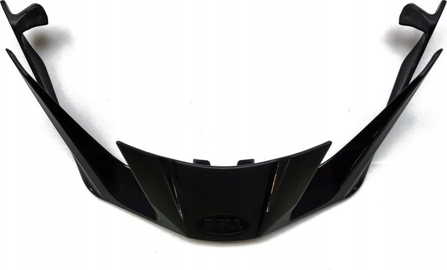 Bell  BELL AVENUE MIPS black roz