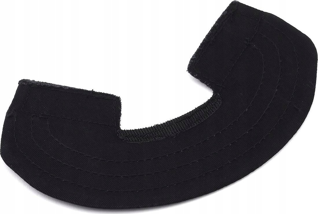 Bell  BELL DAILY JR/MIPS BLK UW