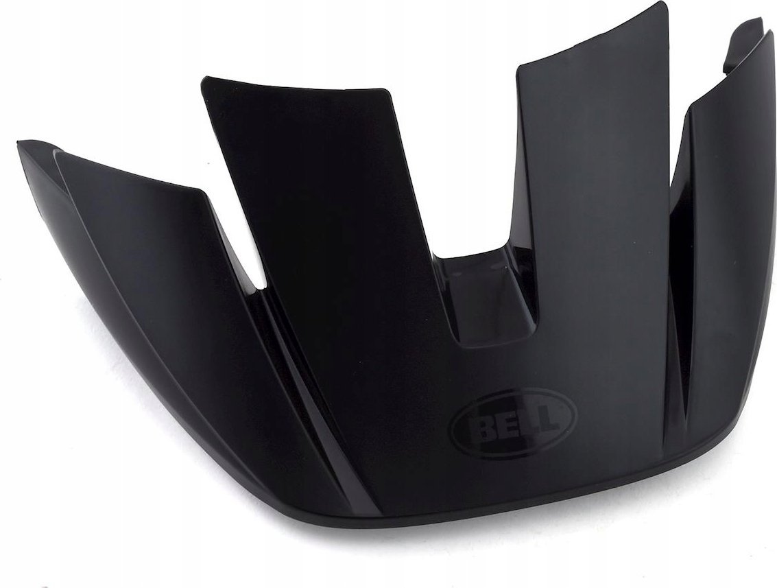 Bell  BELL SIDETRACK II MIPS black
