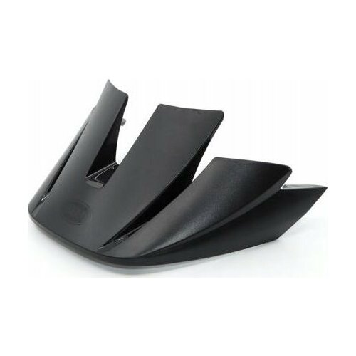Bell  BELL SIDETRACK II MIPS BLK