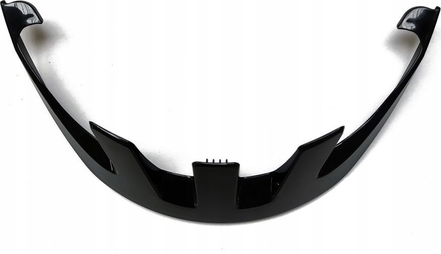 Bell  BELL TRACE MIPS black roz