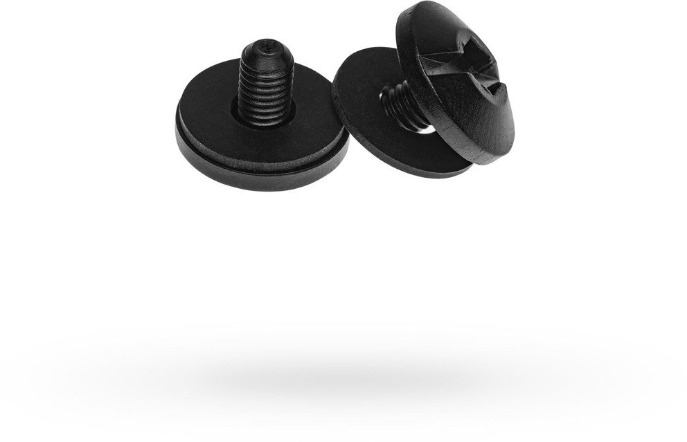 Bell  SANCTION SCREW/WASHER BK (BEL-7159054) |