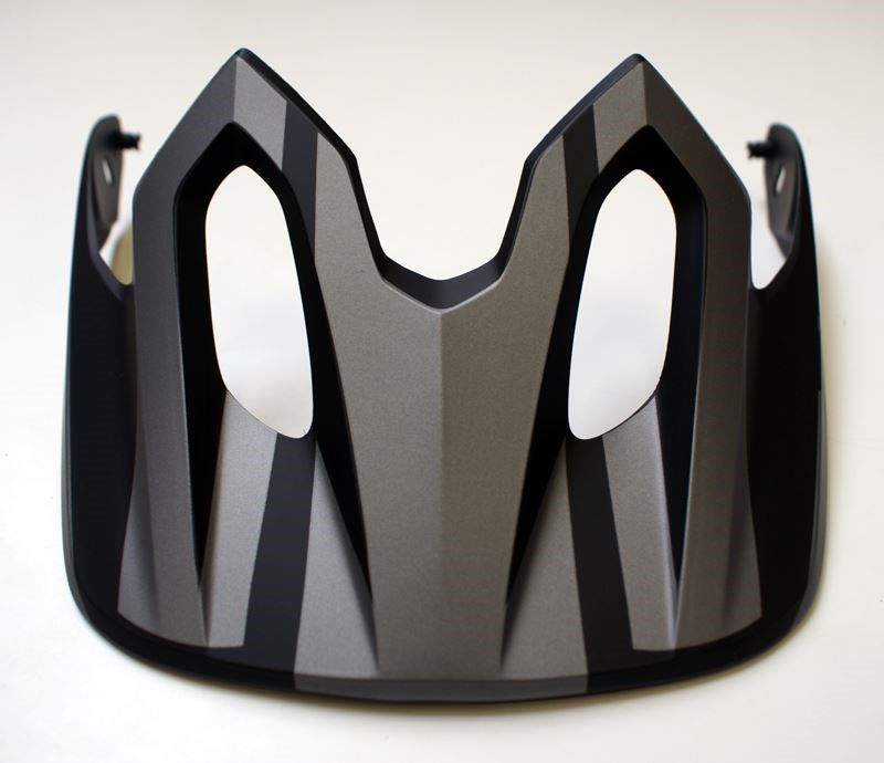 Bell Super DH Mips black r