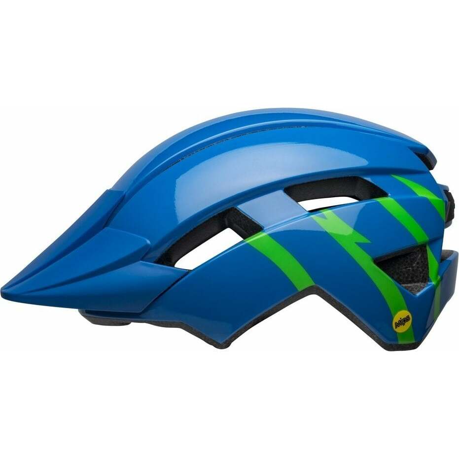 Bell SIDETRACK II MIPS (47-54 cm)