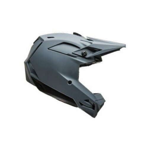 Bell full face BELL FULL-10 CARBON