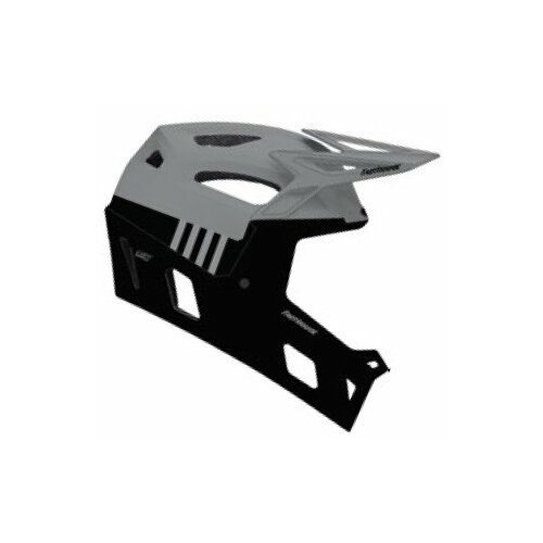 Bell full face BELL FULL-AIR MIPS