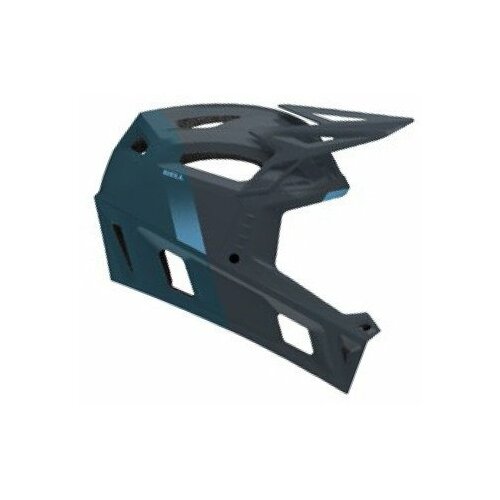 Bell full face BELL FULL-AIR MIPS