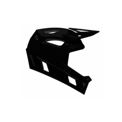 Bell full face BELL FULL-AIR MIPS