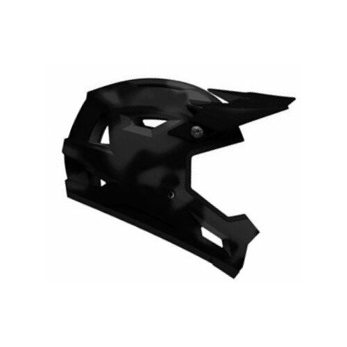 Bell full face BELL SANCTION 2