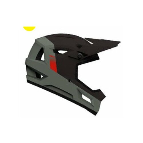 Bell full face BELL SANCTION 2