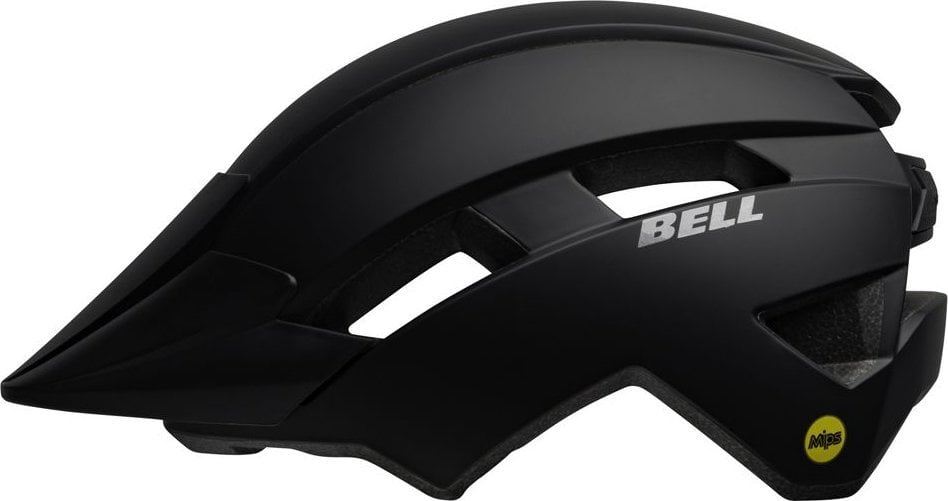 Bell juniorski BELL SIDETRACK II INTEGRATED