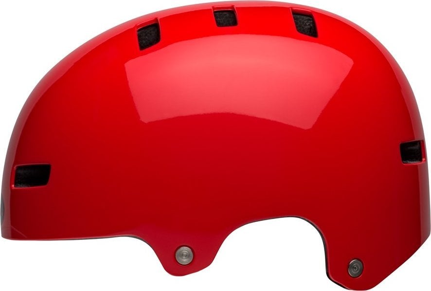 Bell LOCAL  L(59-61,5 cm) BEL-7158195