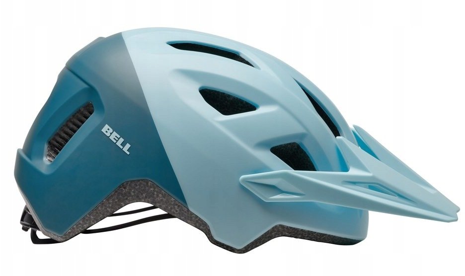 Bell mtb 2TWENTY MIPS dual arctic