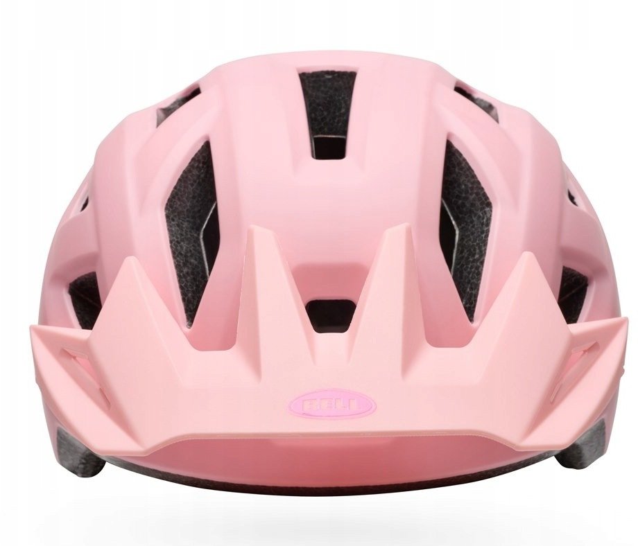 Bell mtb 2TWENTY MIPS dual pink