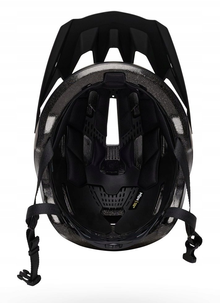 Bell mtb 2TWENTY MIPS solid matte