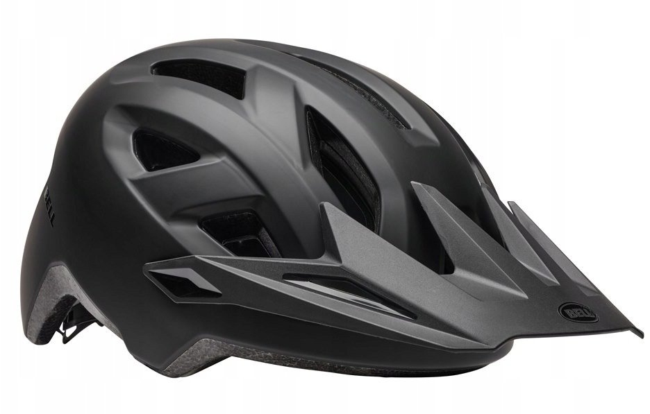 Bell mtb 2TWENTY MIPS solid matte
