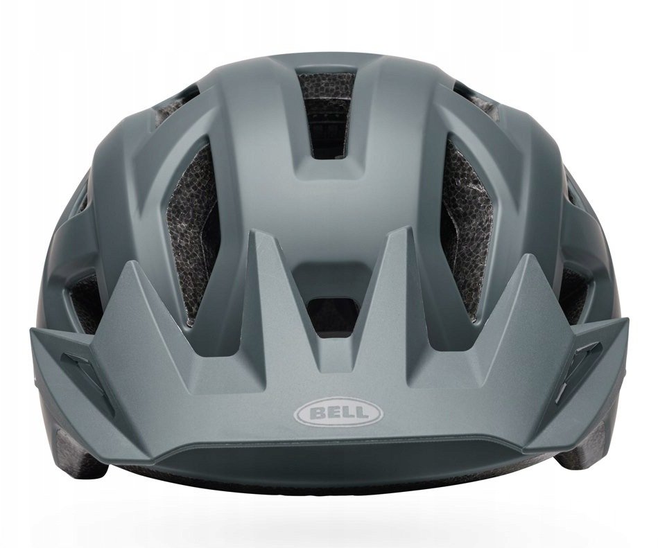 Bell mtb 2TWENTY MIPS solid steel