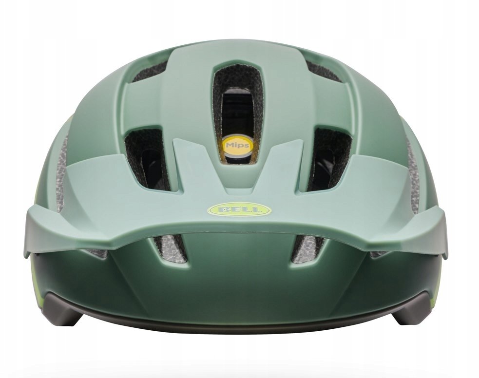 Bell mtb 4FORTY AIR MIPS sprint