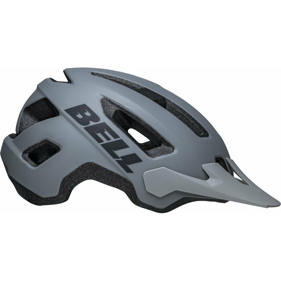 Bell mtb NOMAD 2 S/M(52-57cm) (BEL-7138756)
