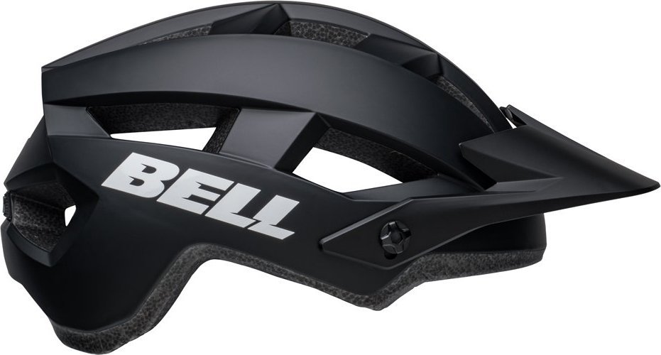 Bell mtb SPARK 2 S/M(52-57cm) (BEL-7139243)