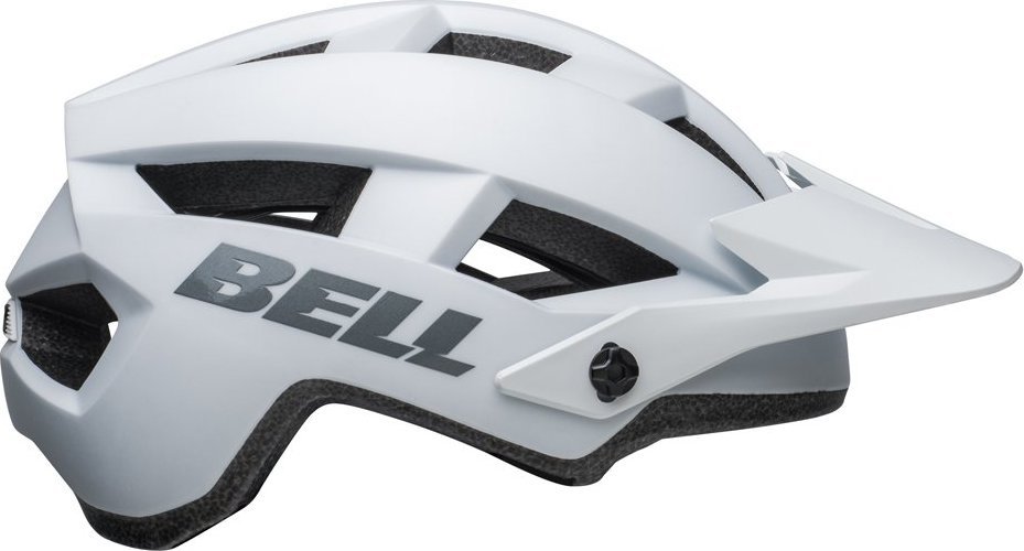 Bell mtb SPARK 2 : S/M(52-57cm)