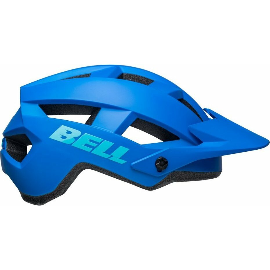 Bell mtb SPARK 2 S/M(52-57cm) (BEL-7139246)