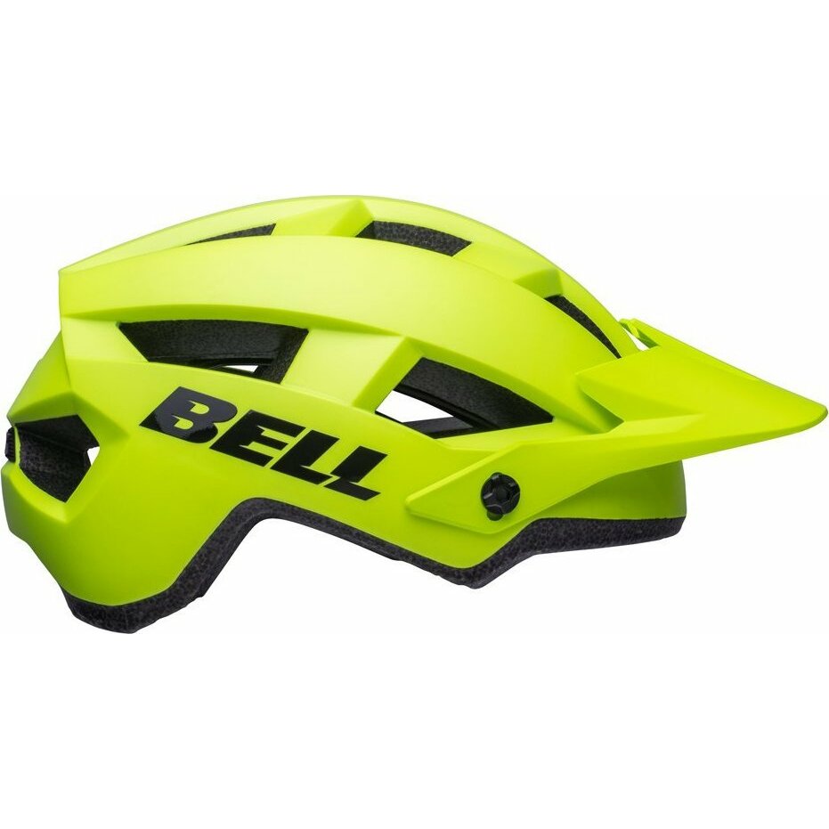 Bell mtb SPARK 2 M/L (53–60
