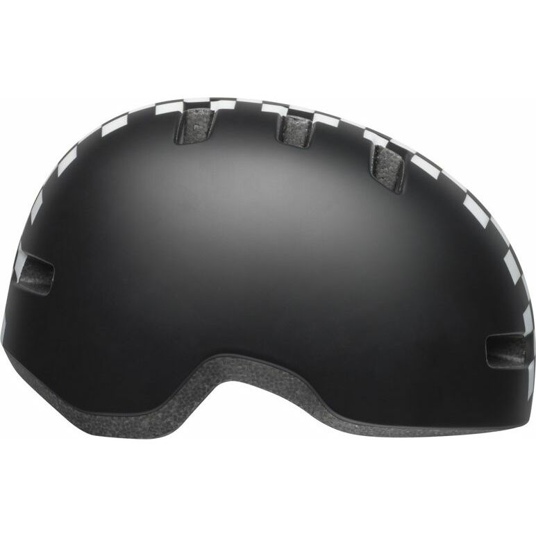 Belli owe Lil Ripper checkers matte