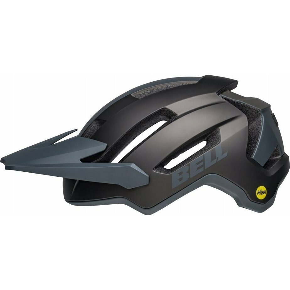 Bell mtb 4FORTY AIR INTEGRATED MIPS