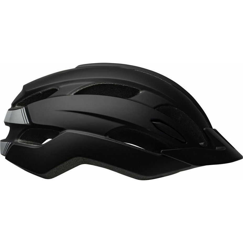 Bell mtb BELL TRACE S/M(52-57cm) Wybierz