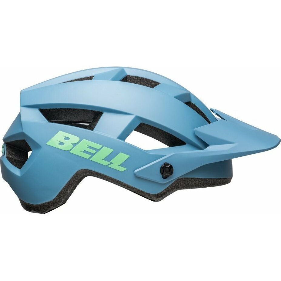 Bell mtb SPARK 2 M/L(53-60cm) (BEL-7139253)