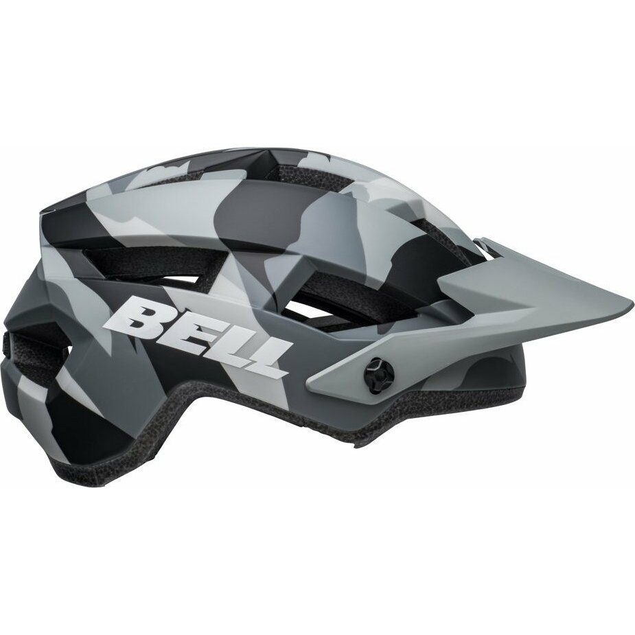Bell mtb SPARK 2 S/M(52-57cm) (BEL-7139248)