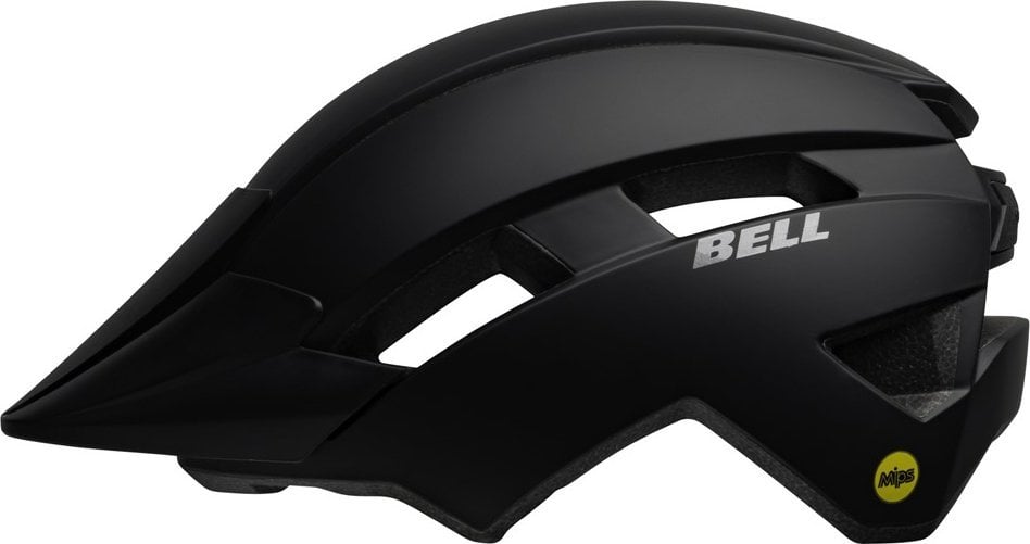 Bell SIDETRACK II MIPS : (47-54