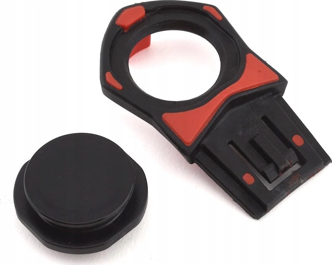 Bell kamer GOPRO BELL FULL-9 (NEW)
