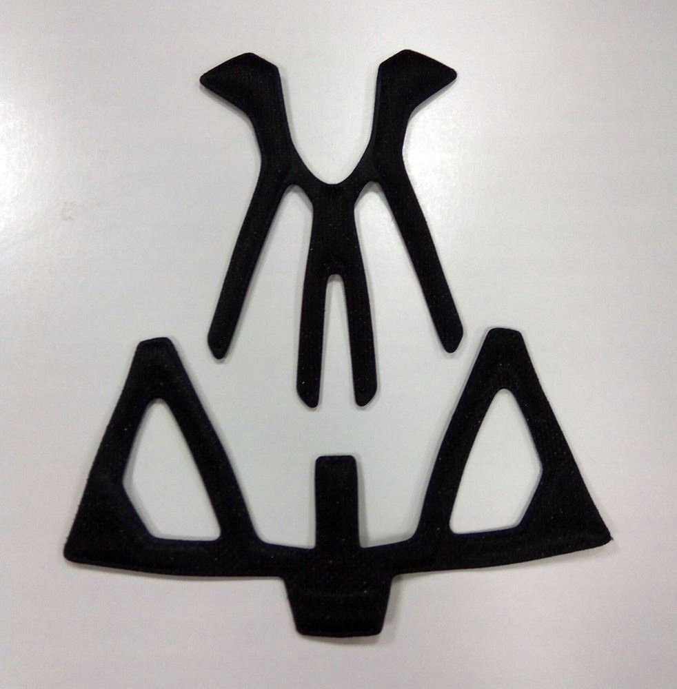 Bell ki  BELL AVENUE MIPS black
