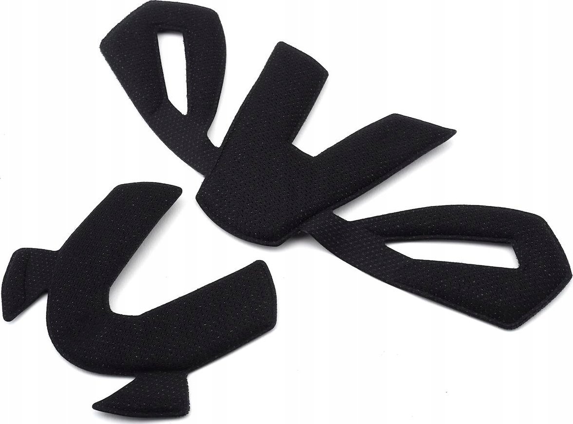 Bell ki  BELL SIDETRACK II MIPS