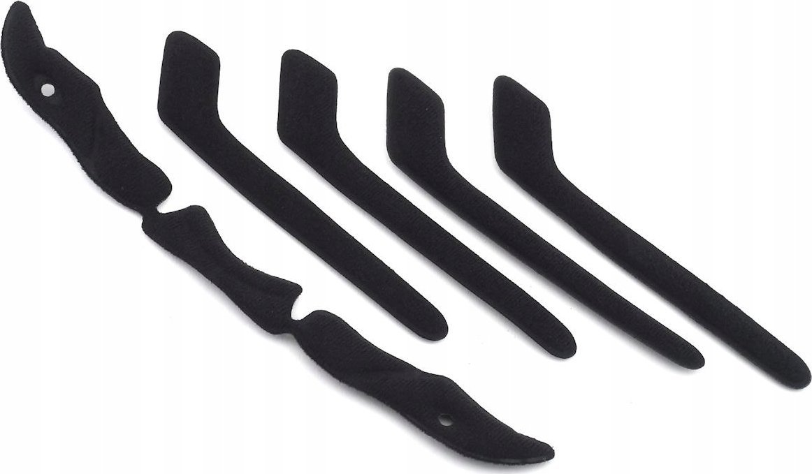 Bell ki  BELL TRAVERSE/DRIFTER MIPS black
