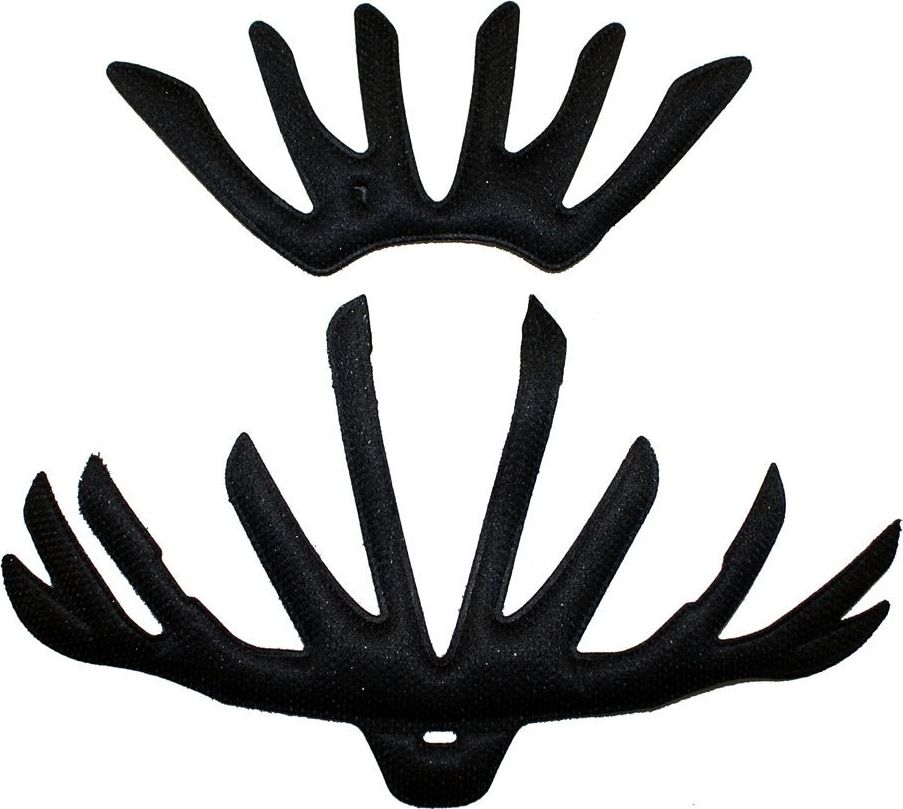 Bell ki Formula/ Drifter black r
